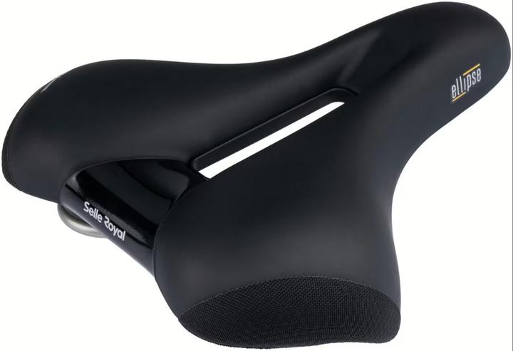 Actual product image Selle Royal Ellipse Premium Range