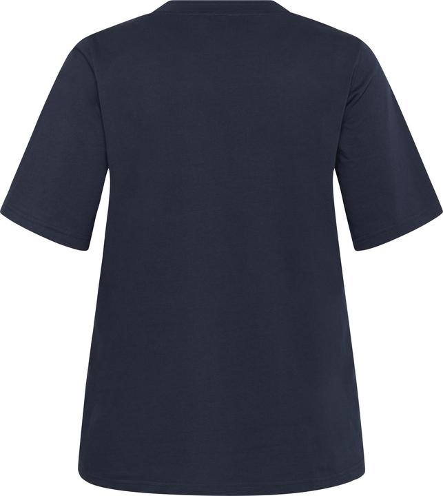 Produktbild Kaffe Charriet (XL)