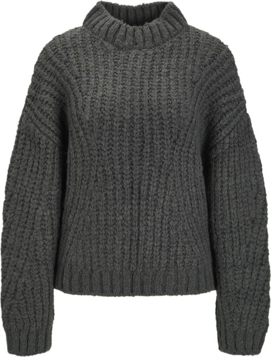 Produktbild JJXX JXMaxime Strickpullover (S)