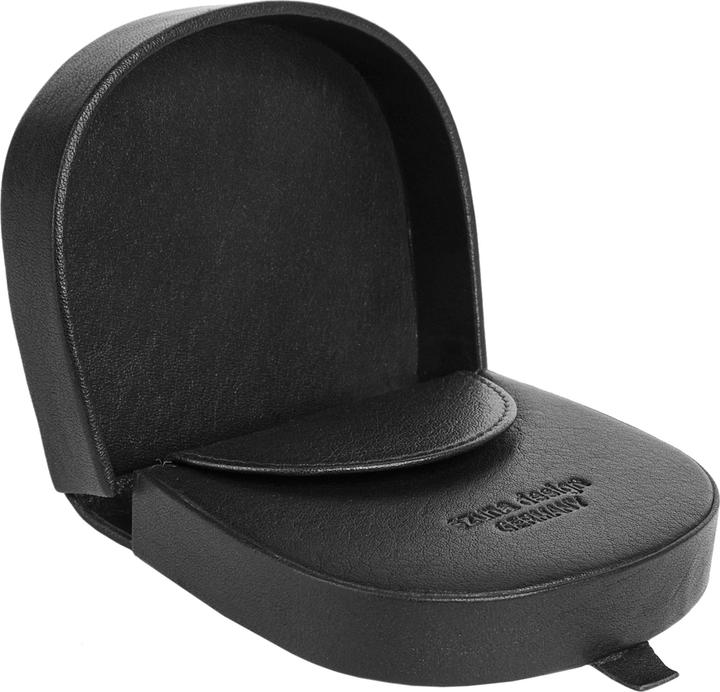 Actual product image Szuna Münzschütte