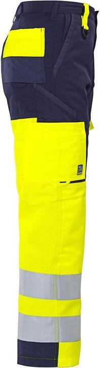 Produktbild Projob CargoHose (40)