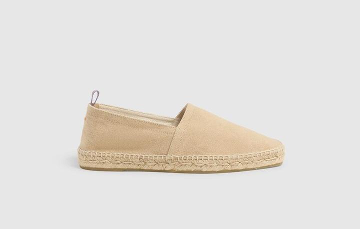 Produktbild Castañer Pablo Sneaker (44)
