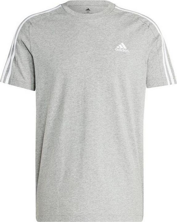 Produktbild Adidas Essentials TShirt (M)
