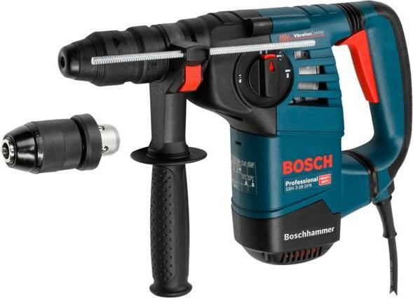 Produktbild Bosch Professional GBH 3-28 DFR