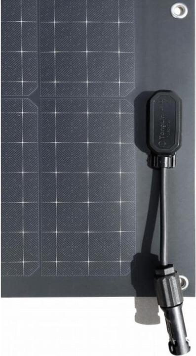 Actual product image Technaxx TX-233 (600 W)