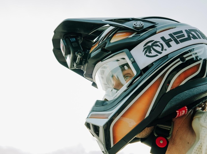Produktbild GoPro Ultra Wide Lens Mod (Hero 13 Black)