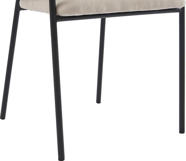 Actual product image Pascal Morabito Ordida