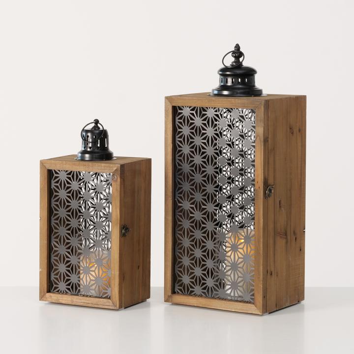 Immagine prodotto Boltze Home Everest