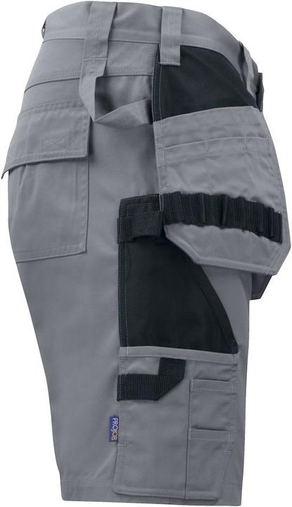 Produktbild Projob Shorts Arbeit (36)