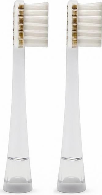 Image du produit Bblüv 2 pour Sönik Pro (2x)