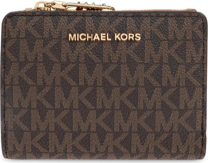Immagine prodotto Michael Kors Mal Dmsk Penenka