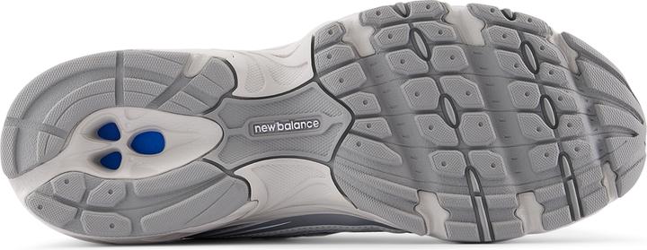 Image du produit New Balance U7405I7 - 740 (45)