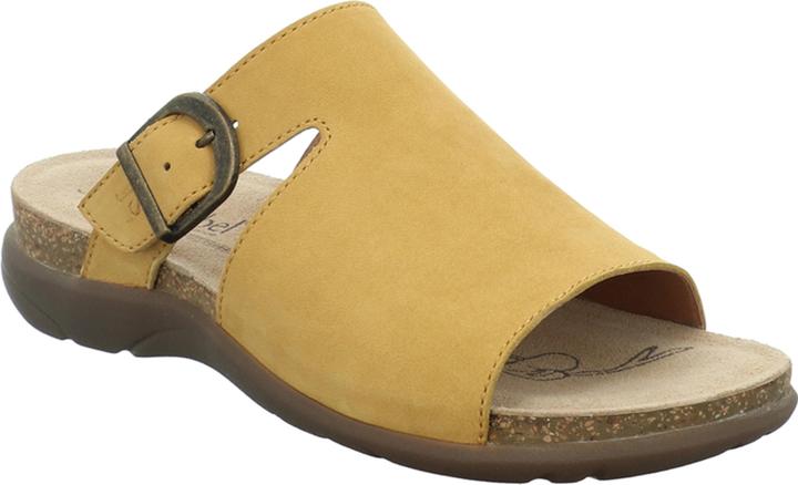Produktbild Josef Seibel 69704-904 (36)