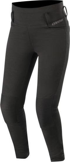 Produktbild Alpinestars Leggings Banshee (Damen, XXL)