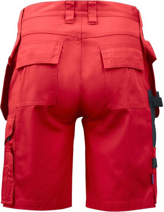 Produktbild Projob Shorts Arbeit (47)