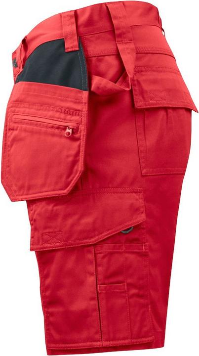 Produktbild Projob Shorts Arbeit (47)