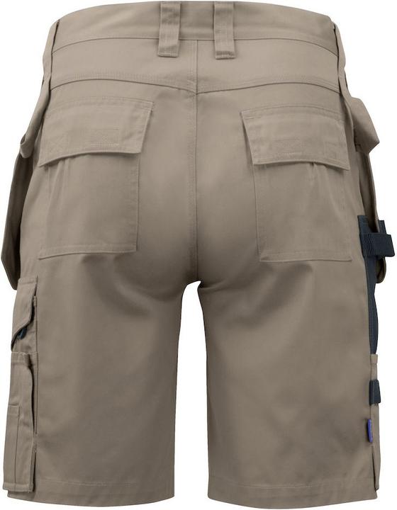 Produktbild Projob Shorts Arbeit (35)