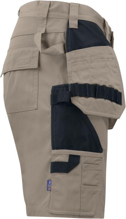 Produktbild Projob Shorts Arbeit (35)