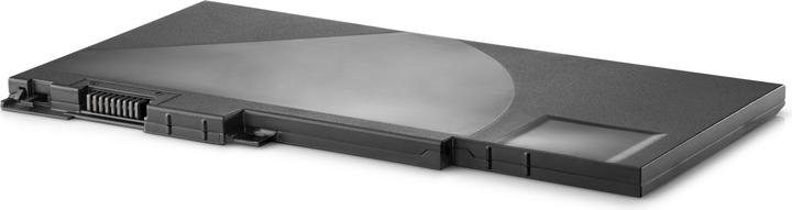 HP Cm03xl (3 Celle, 4504 mAh)