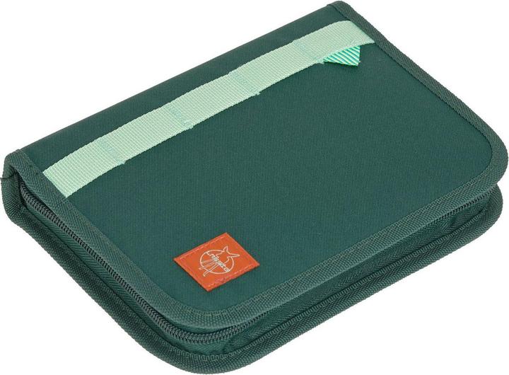 Produktbild Lässig Boxy Unique Set (21 l)