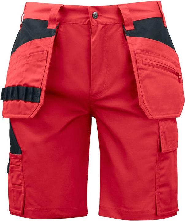 Produktbild Projob Shorts Arbeit (47)