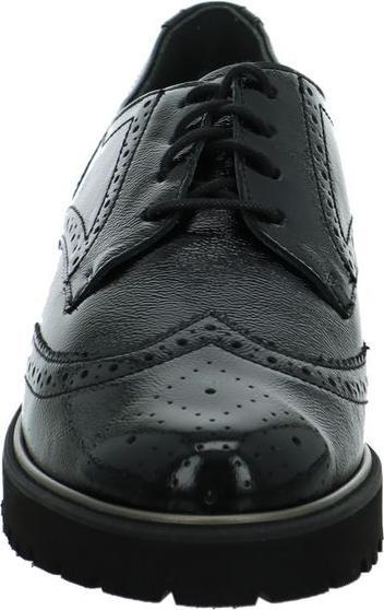 Immagine prodotto Semler Scarpa allacciata Elena (40)