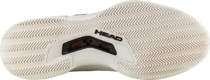 Produktbild Head Sprint Pro 3.5 Sandplatz Tennisschuh Herren (43)