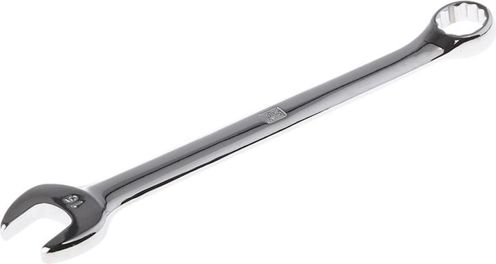 Immagine prodotto RS PRO Chiave combinata 16mm (16 mm)