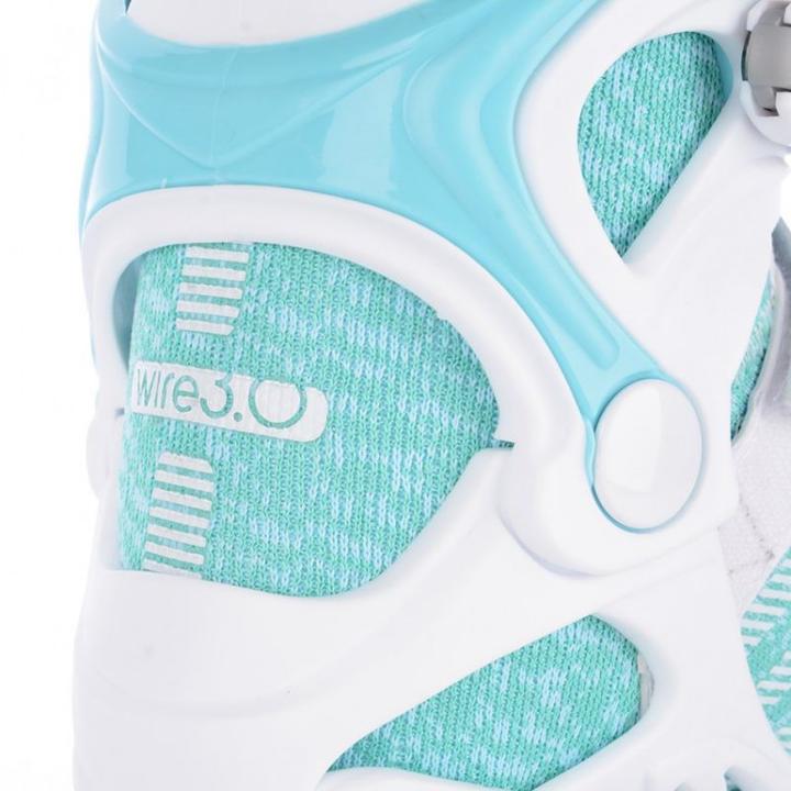 Immagine prodotto Tempish Drahtrollen (39)