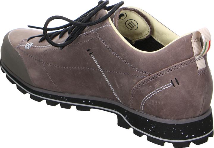 Image du produit Dolomite Cinquantaquattro Low Full Grain Leather Evo GTX (46.5)