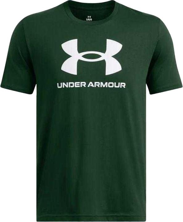 Produktbild Under Armour TShirt (L)