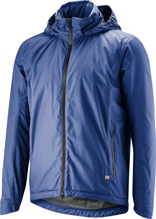 Produktbild Gonso Save Jacket Therm (3XL)