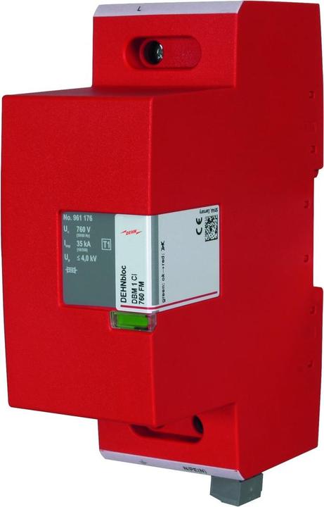 Produktbild Dehn 961176