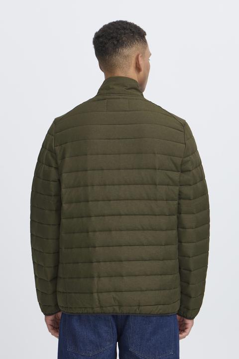 Produktbild Blend edmar (M)