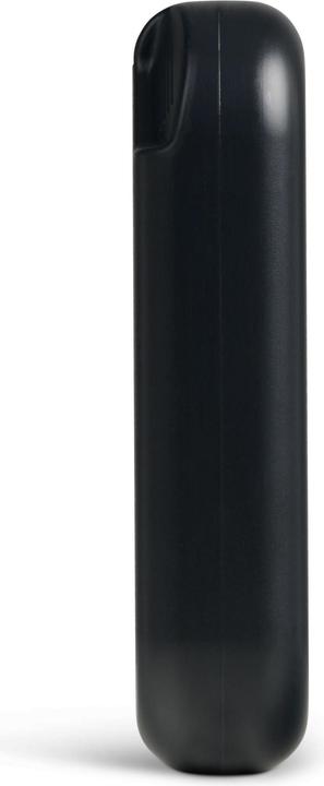 Actual product image Dometic Recon Performance Small Ice Block