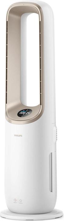 Actual product image Philips AMF870/16 (70 m²)