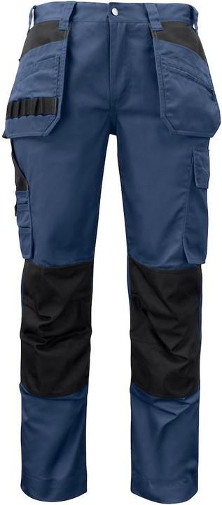 Produktbild Projob CargoHose (34)