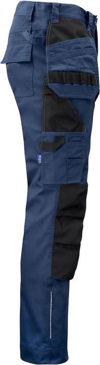 Produktbild Projob CargoHose (34)