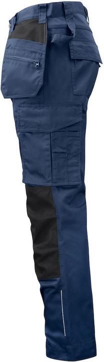 Produktbild Projob CargoHose (34)