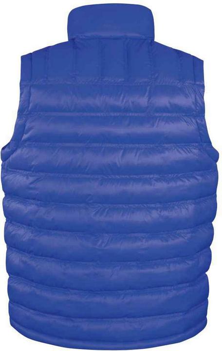 Produktbild Regatta Urban Ice Bird Weste Wattiert (XL)