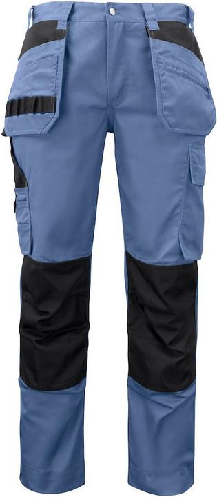 Produktbild Projob CargoHose (31)