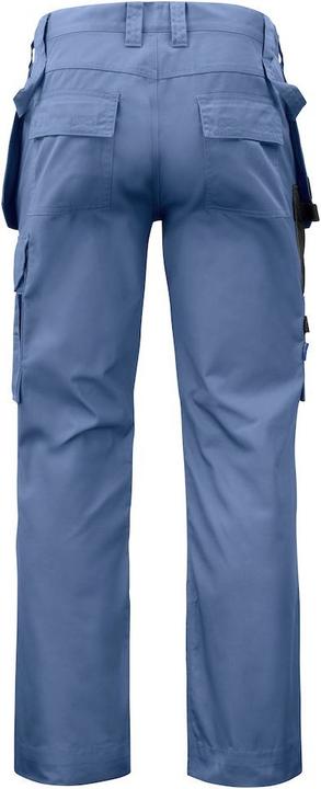 Produktbild Projob CargoHose (31)