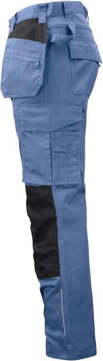 Produktbild Projob CargoHose (31)