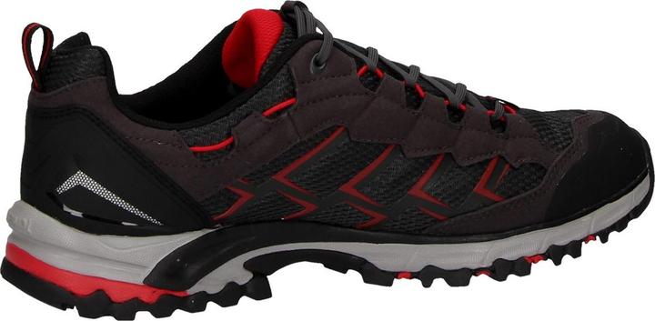 Produktbild Meindl Herren Caribe GTX Schuhe (44)