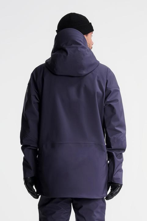 Immagine prodotto Orage MTN-X Spurr 3L (S)