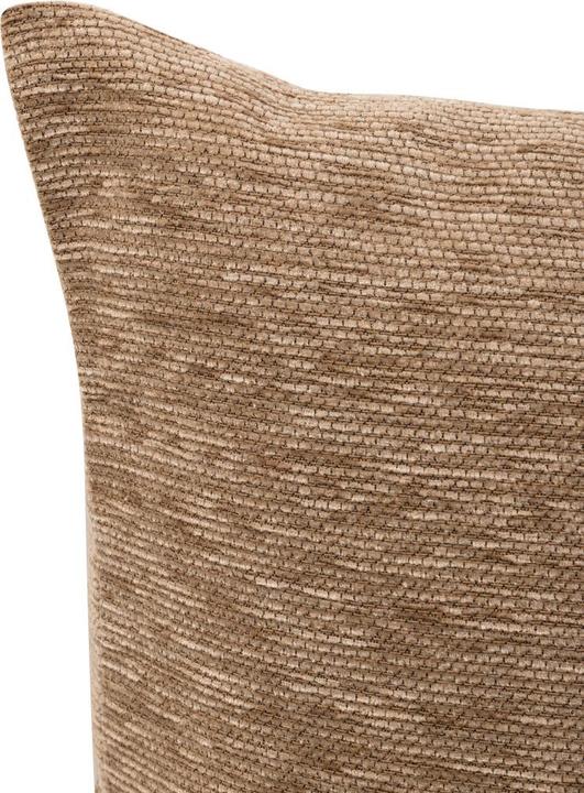 Actual product image Johann Jakob Collin (50 x 50 cm)