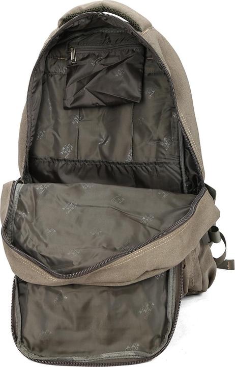 Actual product image Aoking Backpack (5.98 l)