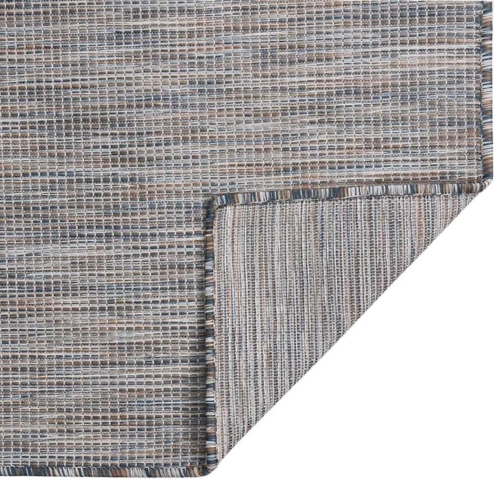 Actual product image vidaXL Haluk (80 x 150 cm)