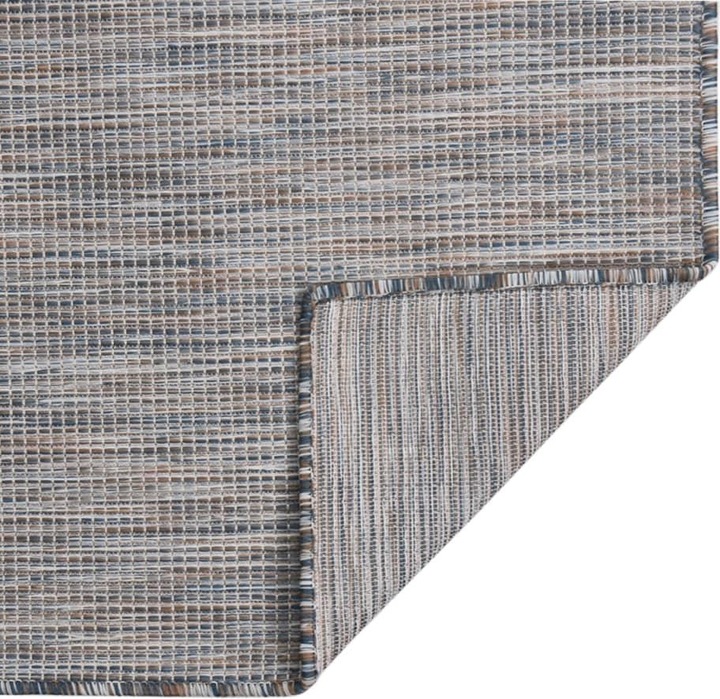 Actual product image VidaXL Haluk (80 x 150 cm)