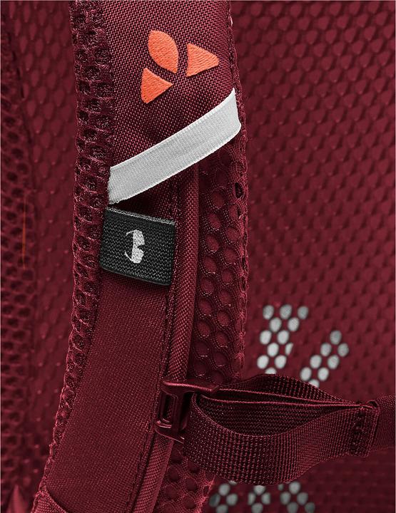 Produktbild Vaude Tremalzo (12 l)